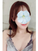 五反田 Esthe Spa - 吉川さつきの写メ日記画像