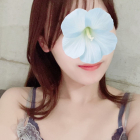 超目玉！今だけ！ココだけ！の五反田 Esthe Spa - 吉川さつき