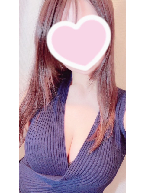 写メ日記添付画像１