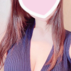 超目玉！今だけ！ココだけ！の五反田 Esthe Spa - 芹澤みく