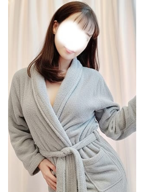 写メ日記添付画像１