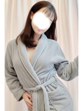 五反田 Esthe Spa - 乙葉　ももの写メ日記画像