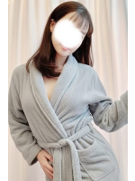 五反田 Esthe Spa - 乙葉　ももの写メ日記画像