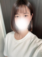 Aroma Joli - 村瀬とあの写メ日記画像