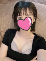 Aroma Joli - 村瀬とあの写メ日記画像