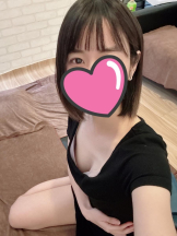 Aroma Joli - 村瀬とあの写メ日記画像