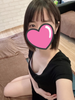 Aroma Joli - 村瀬とあの写メ日記画像
