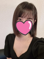 Aroma Joli - 村瀬とあの写メ日記画像
