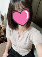 Aroma Joli - 村瀬とあの写メ日記画像
