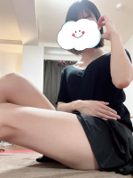 Aroma Joli - 村瀬とあの写メ日記画像