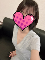 Aroma Joli - 村瀬とあの写メ日記画像