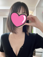 Aroma Joli - 村瀬とあの写メ日記画像