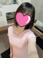 Aroma Joli - 村瀬とあの写メ日記画像