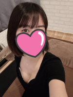 Aroma Joli - 村瀬とあの写メ日記画像