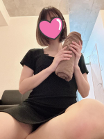 Aroma Joli - 村瀬とあの写メ日記画像