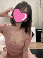 Aroma Joli - 村瀬とあの写メ日記画像