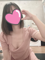 Aroma Joli - 村瀬とあの写メ日記画像