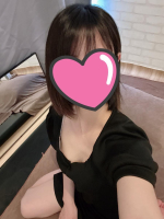 Aroma Joli - 村瀬とあの写メ日記画像