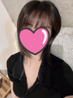 Aroma Joli - 村瀬とあの写メ日記画像