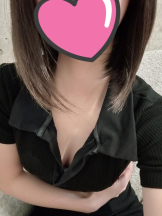 Aroma Joli - 村瀬とあの写メ日記画像