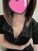 Aroma Joli - 村瀬とあの写メ日記画像