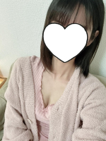 村瀬とあ