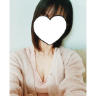 超目玉！今だけ！ココだけ！のAroma Joli - 村瀬とあ