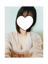 Aroma Joli - 村瀬とあの写メ日記画像