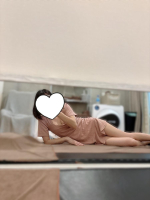 Aroma Joli - 村瀬とあの写メ日記画像