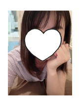 Aroma Joli - 村瀬とあの写メ日記画像