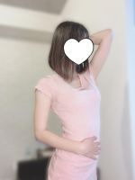 Aroma Joli - 村瀬とあの写メ日記画像