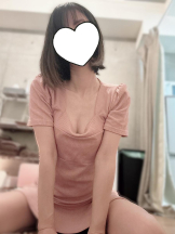 Aroma Joli - 村瀬とあの写メ日記画像