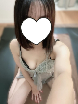 Aroma Joli - 村瀬とあの写メ日記画像