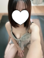 Aroma Joli - 村瀬とあの写メ日記画像