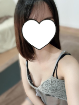 Aroma Joli - 村瀬とあの写メ日記画像