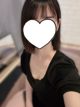 Aroma Joli - 村瀬とあの写メ日記画像