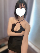 Aroma Joli - 村瀬とあの写メ日記画像