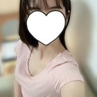 超目玉！今だけ！ココだけ！のAroma Joli - 村瀬とあ