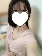 Aroma Joli - 村瀬とあの写メ日記画像