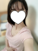 Aroma Joli - 村瀬とあの写メ日記画像