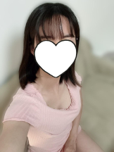 Aroma Joli - 村瀬とあの写メ日記画像