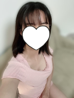 Aroma Joli - 村瀬とあの写メ日記画像