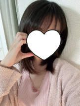 Aroma Joli - 村瀬とあの写メ日記画像