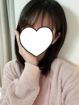 Aroma Joli - 村瀬とあの写メ日記画像