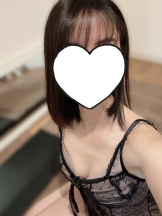Aroma Joli - 村瀬とあの写メ日記画像