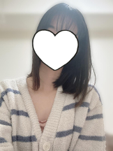Aroma Joli - 村瀬とあの写メ日記画像