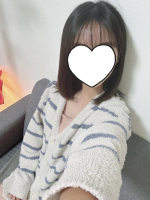 Aroma Joli - 村瀬とあの写メ日記画像