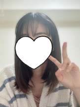Aroma Joli - 村瀬とあの写メ日記画像