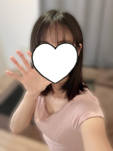 Aroma Joli - 村瀬とあの写メ日記画像