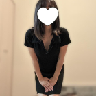 超目玉！今だけ！ココだけ！のAroma Joli - 村瀬とあ